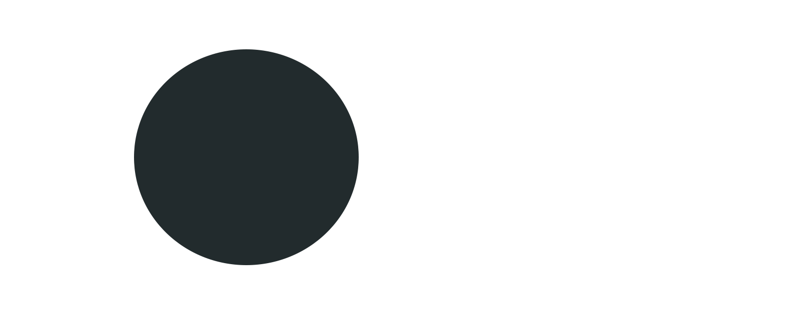 vector